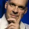 Andreas Woyke
