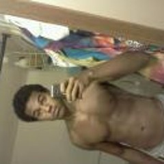 Tyler Vitality Grudzinski