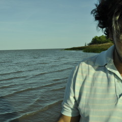 Chinchulive