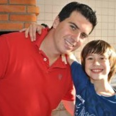 Eduardo Mortean Silvestre