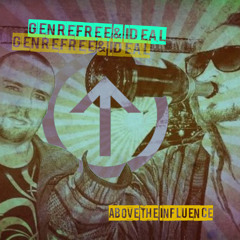 Genrefree & Ideal
