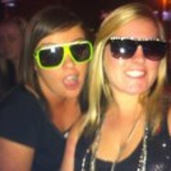 Austin Nicole Miller