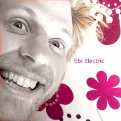 Clichée del Mar (beatrausch)