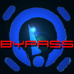 Bypass-