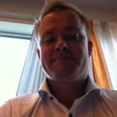 Lars Eirik Allertsen