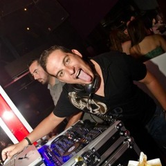djtheodorosp