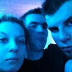 Konstantin Abravitov