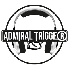Admiral Trigger records