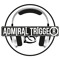Admiral Trigger records