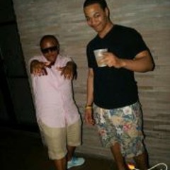 King Tomuchswagg Diddi