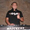 Dj ALEXRAMOS