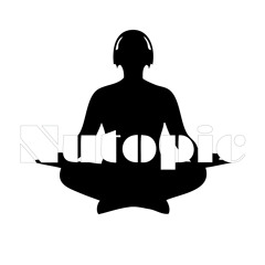 Nutopic