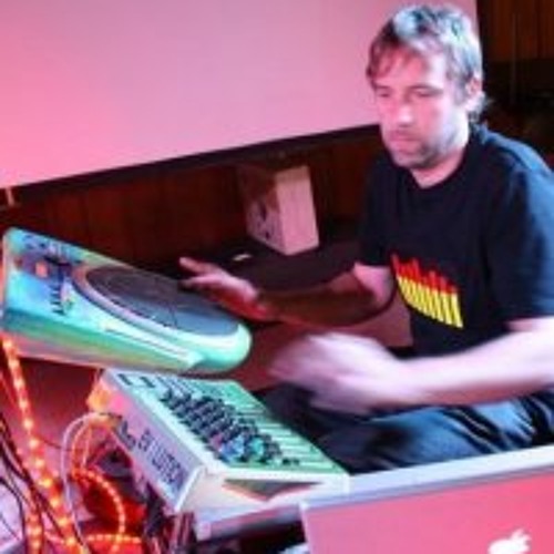 Original1st Take No Discussion