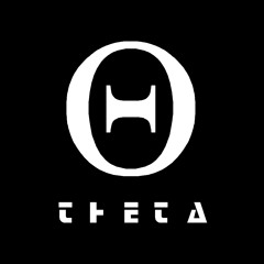 Theta-music
