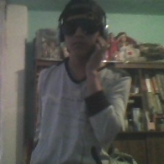 Uriel Zomtek Villagran