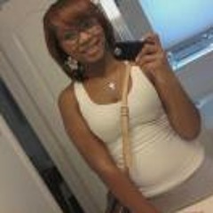 Shonna Elizabeth Houston