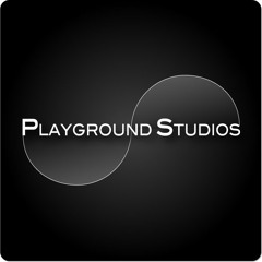 PlaygroundStudiosDurham