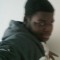 Zach Norman 1