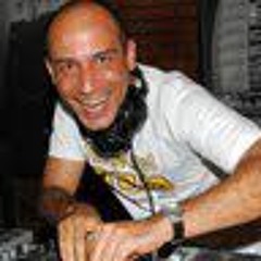 DJ Bruno Gadelha