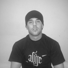 gdadmusic (@gdadbeats)