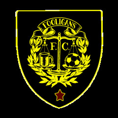 Fooligans FC