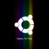 nok dj fabio moon-restless nok dj fabio moon-restless