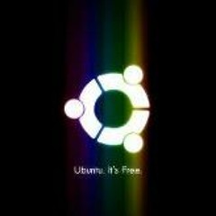 tezla ubuntu