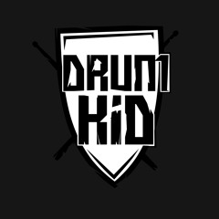 MoTrip feat. Moe Mitchell - Auf dem richtigen Weg DRUMKID REMIX