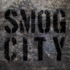 Smog City