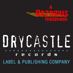 Drycastle records
