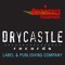 Drycastle records