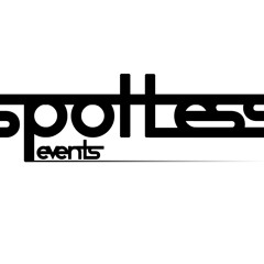 spotless-events