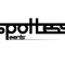 spotless-events