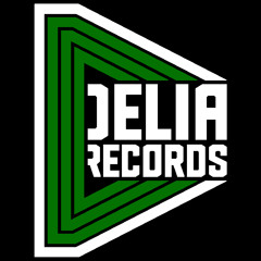 BodegaClub @ Delia Records