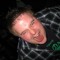 Tom!1
