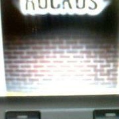 The new RUCKUS