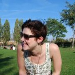 Claire Urquhart