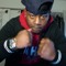 Punchy P