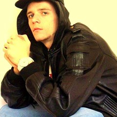 Makker  'Mack Daddy'