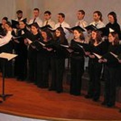 Requiem mozart - dies ire