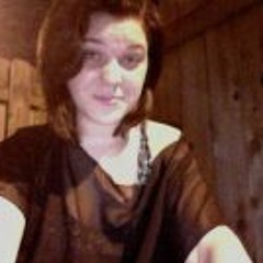 Katie Yoshimi Jenkins