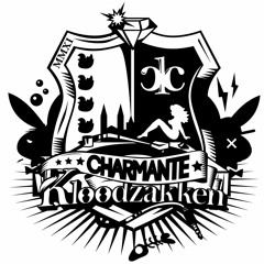 Charmante Kloodzakken