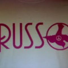 RussO