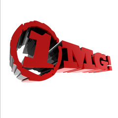 1MG!