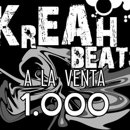 kreahbeats’s avatar