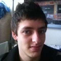 Stephen Raymond Rayner