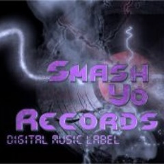 Smash Yo Records