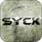 Syck