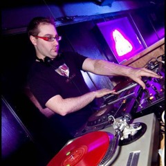 Deejaytsunami