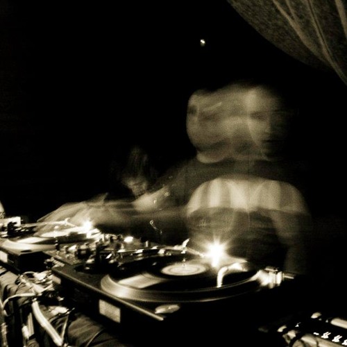 Gehirntech (Acid Techno Set)